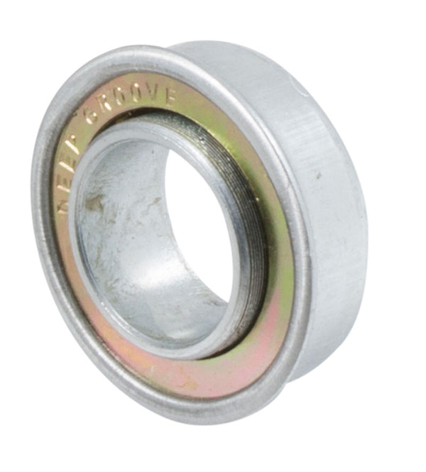 Fallshaw SPBRGC20 - Bearing Bush