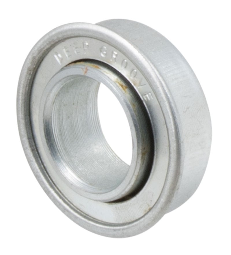 Fallshaw SPBRGC34 - Bearing Bush