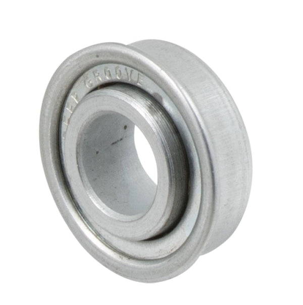 Fallshaw SPBRGC58 - Bearing Bush