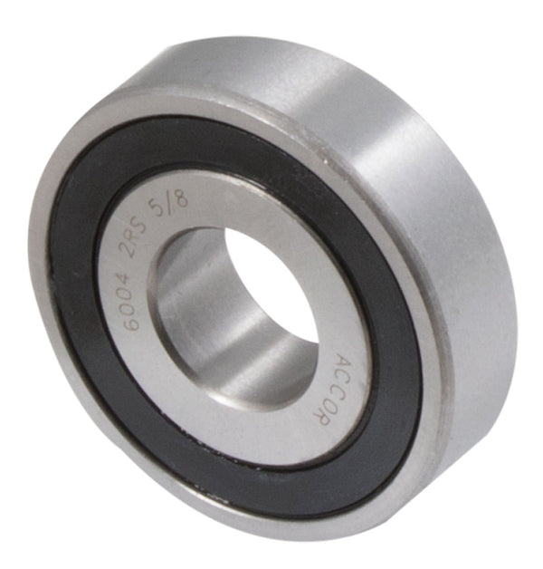 Fallshaw SPBRGQ6004X20 - Bearing Bush