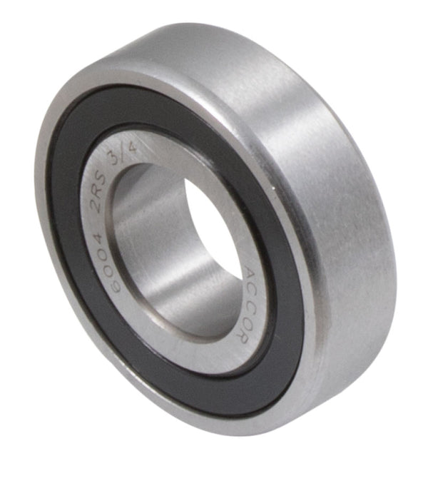 Fallshaw SPBRGQ6004X34 - Bearing Bush