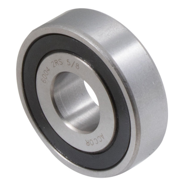 Fallshaw SPBRGQ6004X58 - Bearing Bush