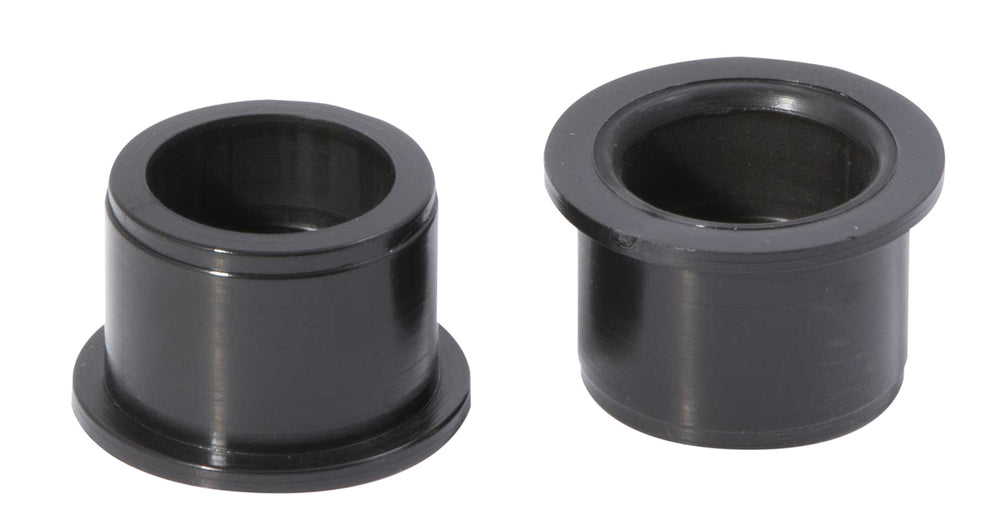 Fallshaw SPBSH10-34 - Reducing bush for pneumatic wheel 1 to 3/4" ID (inside wheel