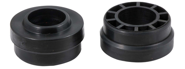 Fallshaw SPBSH400X8PWP10 - Plastic bush 1 to suit 400x8 pneumatic wheels (8 x 250)