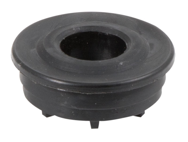 Fallshaw SPBSHPRA05 - Plastic bush 12.7mm (1/2") ID to suit PRA