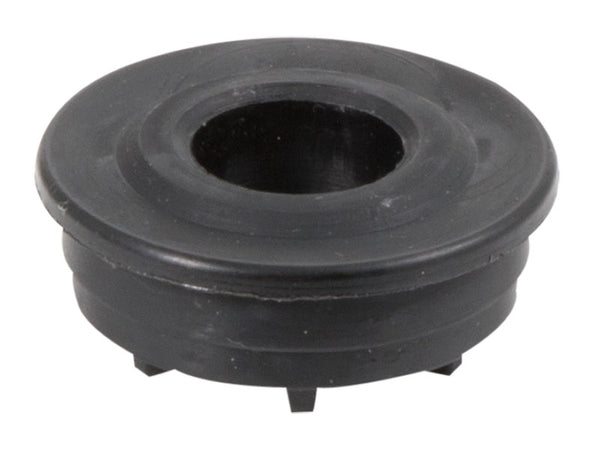 Fallshaw SPBSHPRA05 - Plastic bush 12.7mm (1/2") ID to suit PRA