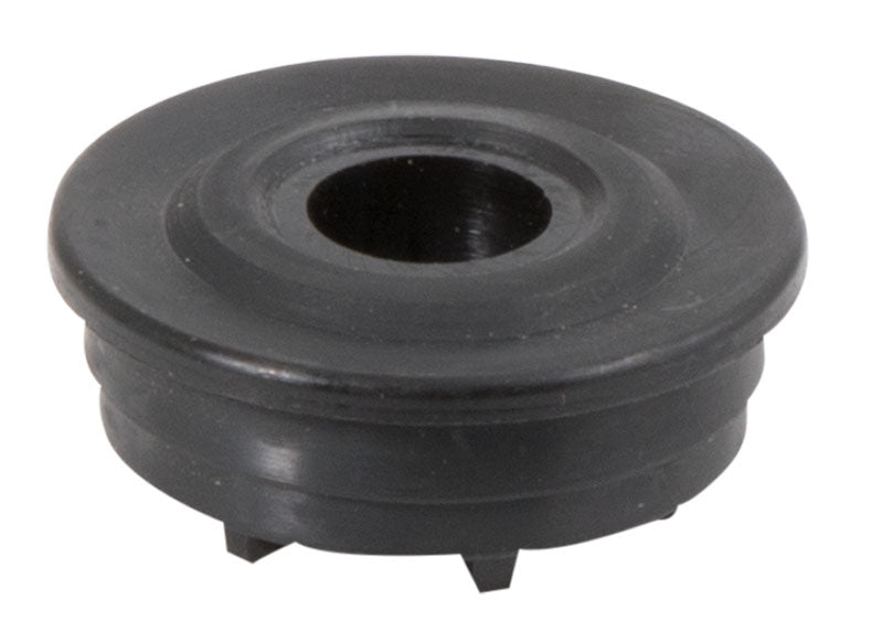 Fallshaw SPBSHPRA10 - Plastic bush 10mm ID to suit PRA