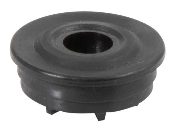 Fallshaw SPBSHPRA10 - Plastic bush 10mm ID to suit PRA