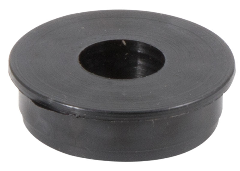 Fallshaw SPBSHPRA12 - Plastic bush 12mm ID to suit PRA
