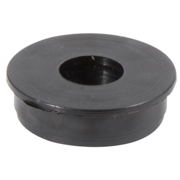 Fallshaw SPBSHPRA16 - Plastic bush 16mm ID to suit PRA