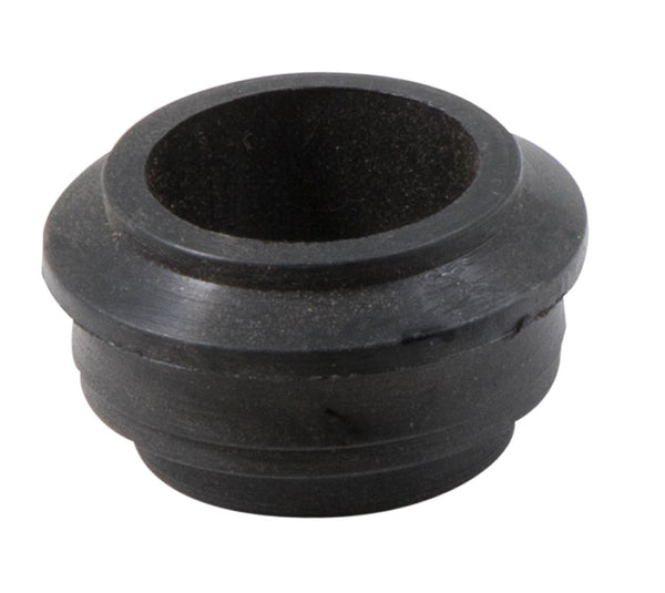 Fallshaw SPBSHPRA34 - Bearing Bush