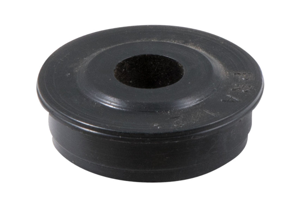 Fallshaw SPBSHPRA38 - Plastic bush 9.5mm (3/8") ID to suit PRA