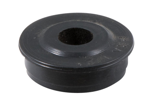 Fallshaw SPBSHPRA38 - Plastic bush 9.5mm (3/8") ID to suit PRA