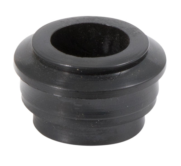 Fallshaw SPBSHPRA58 - Plastic bush 15.8mm (5/8") ID to suit PRA