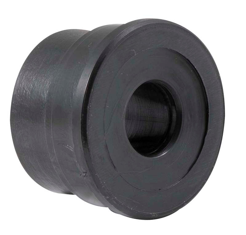 Fallshaw SPBSHPWA05 - Bearing Bush