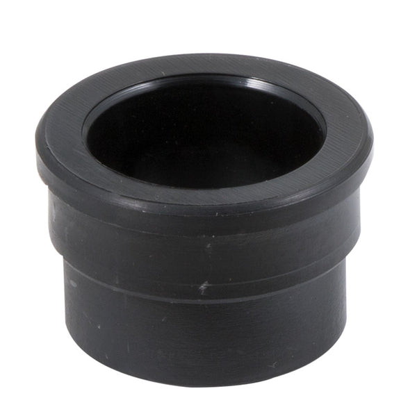Fallshaw SPBSHPWA10 - Bearing Bush