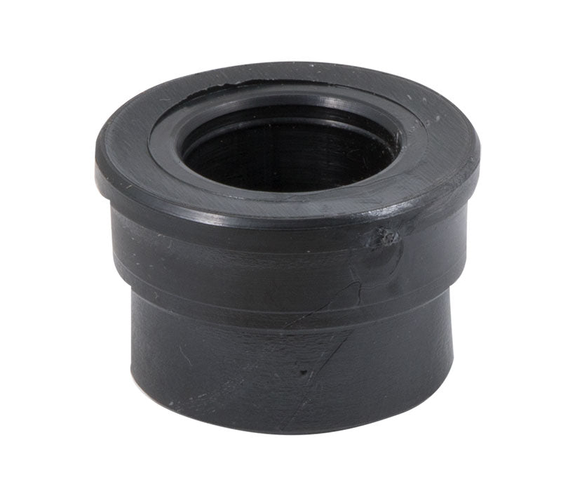 Fallshaw SPBSHPWA20 - Bearing Bush