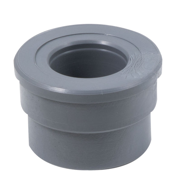Fallshaw SPBSHPWA34 - Bearing Bush