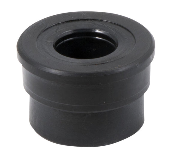 Fallshaw SPBSHPWA58 - Bearing Bush