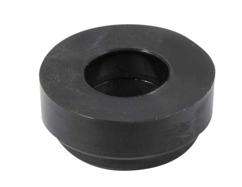 Fallshaw SPBSHR250/5020 - Bearing Bush