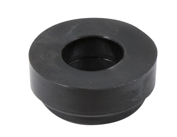 Fallshaw SPBSHR250/5020 - Bearing Bush