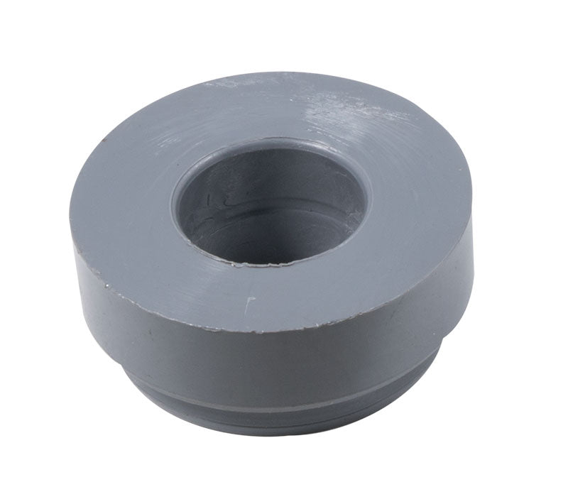 Fallshaw SPBSHR250/5034 - Bearing Bush