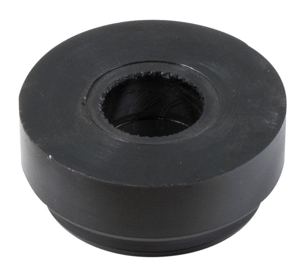 Fallshaw SPBSHR250/5058 - Bearing Bush