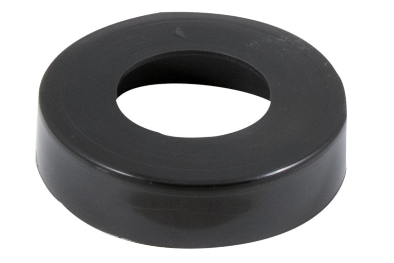 Fallshaw SPHOUSING6004 - Nylon housing, suits precision bearing, 6004
