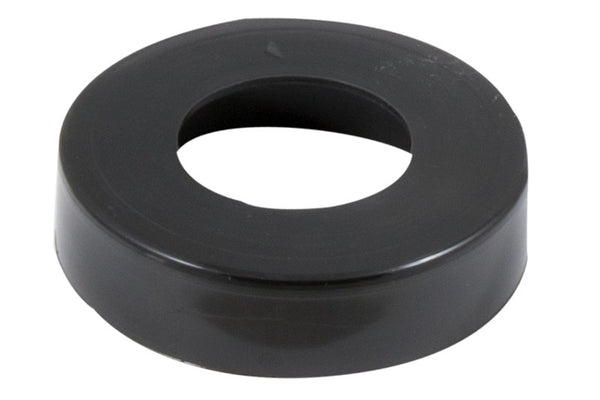 Fallshaw SPHOUSING6004 - Nylon housing, suits precision bearing, 6004