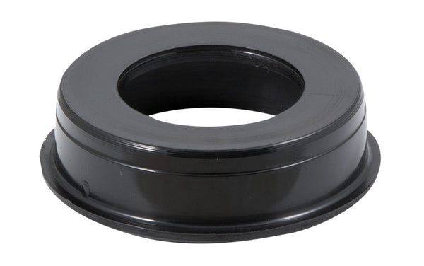 Fallshaw SPHOUSING6004FLG - Nylon housing, suits precision bearing, 6004 flanged