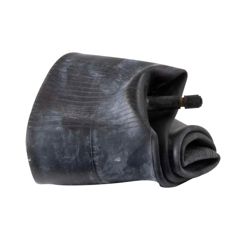 Inner Tube - 4.00-8 TR13