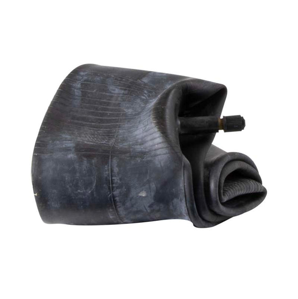 Inner Tube - 4.00-8 TR13
