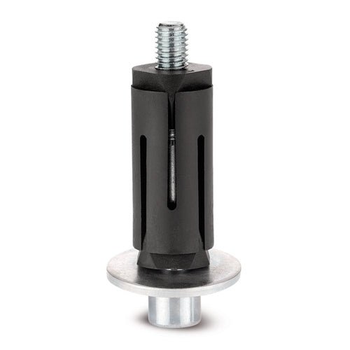 Tente R07-21.5-24-247 - 247Series 21.5- 24mm Round Adaptor