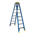Bailey 150KG RFDS Fibreglass Double Sided Ladder
