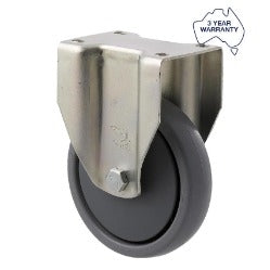 Fallshaw KJQ100G/KZF - Castor - 50kg