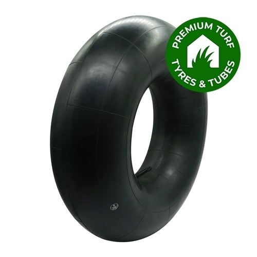 18x8.50-8 Agricultural Wheel Inner Tube (TUBE18X850)