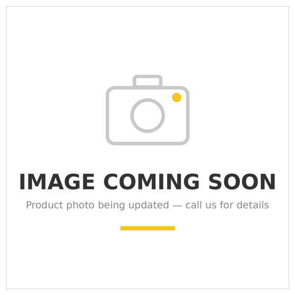 Image coming soon