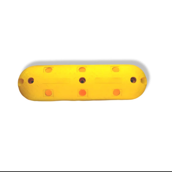 eSafety Supplies Rumble Bar - Safety Equipment & Signage - Rumble Bar