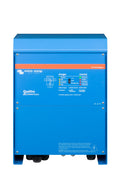 Victron Quattro 48V 8–10kVA