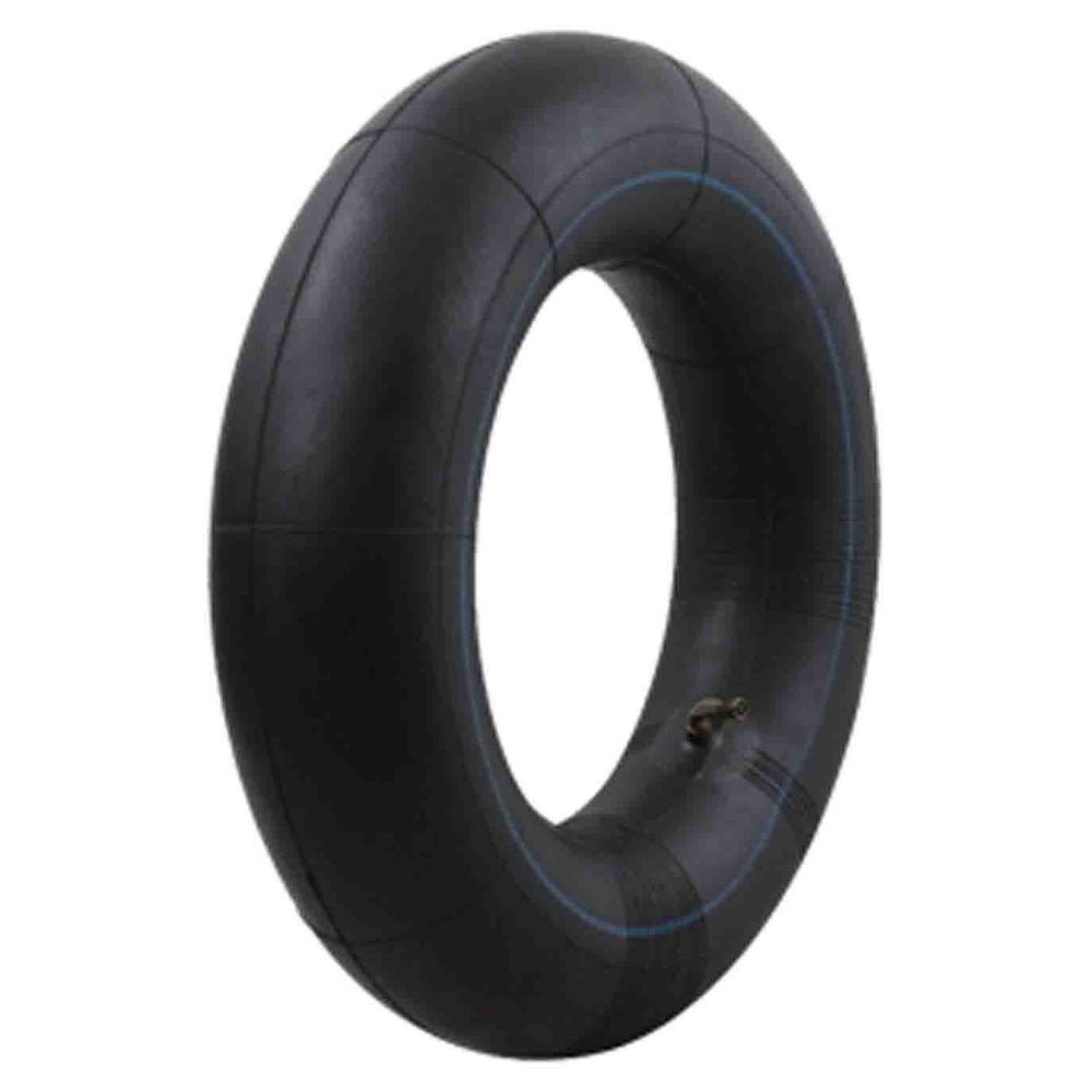 Inner Tube - 4.00-8 JS87