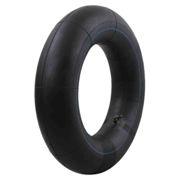 Inner Tube - 4.00-8 JS87