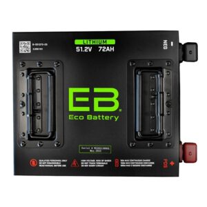 347