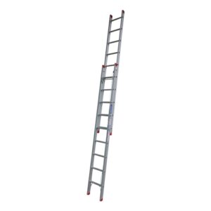1224