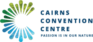 CCC_Primary_Logo