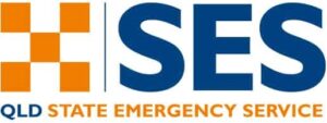 Qld-SES-512-2