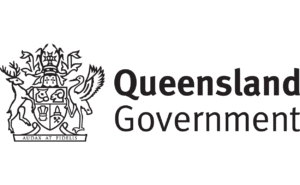 Queensland-Government-logo