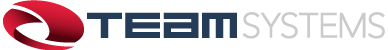 Teamsystems_Logo_1