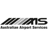 australian_airport_services_logo