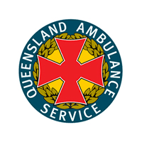 queensland-ambulance-service-logo