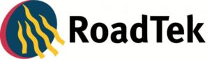 roadtek-logo